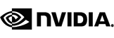 NVIDIA Logo