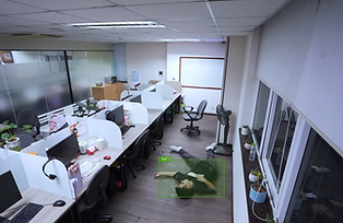 Screenshot 2025-08-13 213531.png