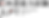 Logo del examen de japonés Noken N5
