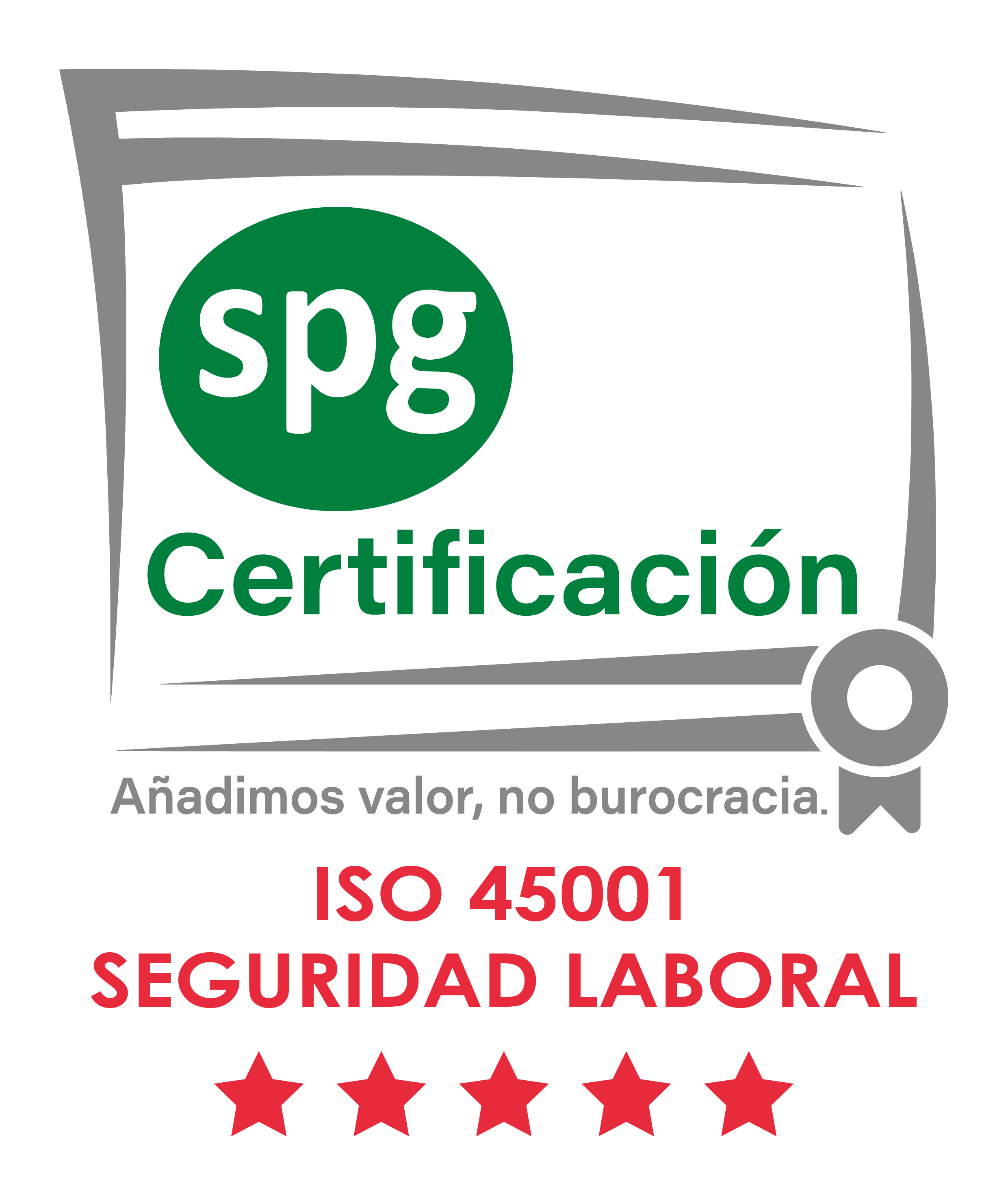 3_fondo transparente_45001.png