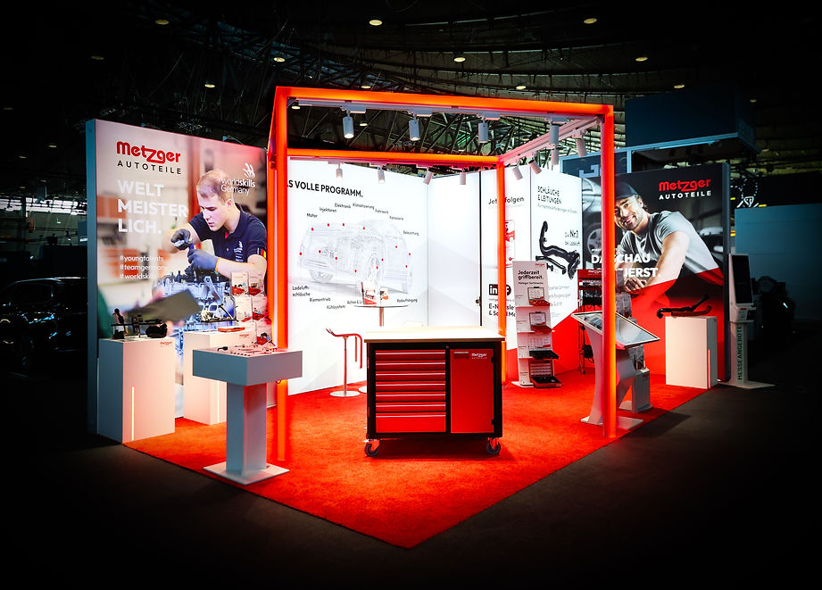 Metzger_Autoteile_S_Hoffner_Messe-0339.jpg