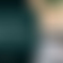 Kompozite & Reniew® (BIM WORLD 2023) - Fabriquer en plastique recyclé