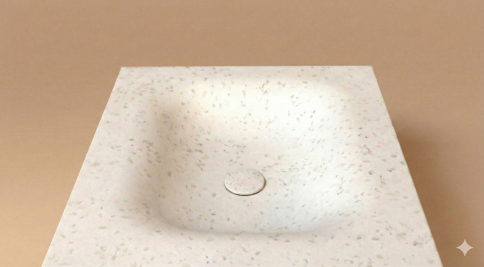 Gemini_Generated_Image_nolei9nolei9nole (1).png