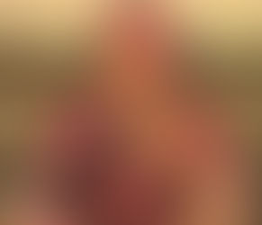 ר’ נעמי שפירא – מהות היום