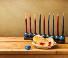 עשרה רעיונות מאירים למשפחה מדליקה | הרב יוני לביא