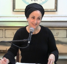 הריפוי של מדינת העשירות