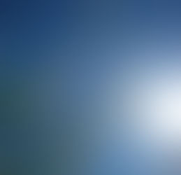 שלום לקרוב ולרחוק. דקלה אופל