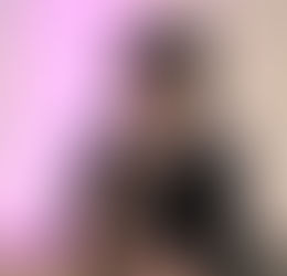 האישה והגבורה | הר’ ימימה מזרחי