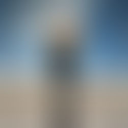 סדנת תעצומות- חלק שלישי