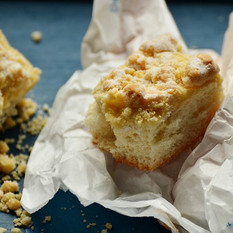 חיסול חמץ – אז מה אוכלים? | חדוה שטרנברג | הומאופטית