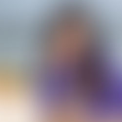 איך אוכלים פירות בצורה  בריאה? | סדרת 30 סרטונים ל-30 ימים ב-30 שניות | מזל כהן – וידאו מס&#82