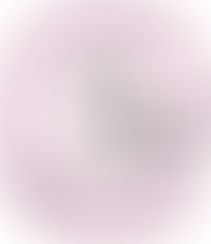 קוסמטיקה טבעית | בואי לגלות עולם חדש. מיכל פנחס