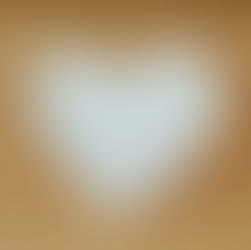 לאחות את הקרע…