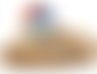 כלכלת המשפחה | פייגי סמט | מאמנת ויועצת לכלכלת משפחה