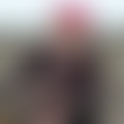 להסכים להתחיל מחדש