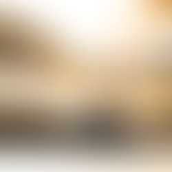 נישואין לאברך | נשו”ת אשירה | אתן שואלות והרבנית ימימה מזרחי עונה⇓