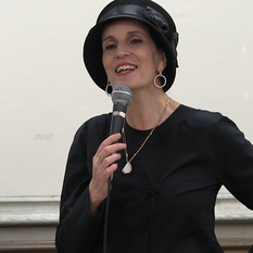 האמנם עוד יגיעו ימים של סליחה ושל רחמים | הר’ ימימה מזרחי