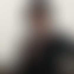 האמנם עוד יגיעו ימים של סליחה ושל רחמים | הר’ ימימה מזרחי