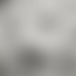 שלושה ימים. שבע ארוחות משפחתיות. איך עוברים את זה בשלום?! |הר’ יוני לביא