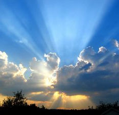 אבא, זו אני? | ראש השנה תשע”ד | פיגי קיוואק