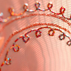 למצות את ההשתדלות | אתן שואלות והרבנית ימימה עונה