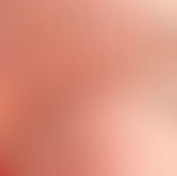 למצות את ההשתדלות | אתן שואלות והרבנית ימימה עונה