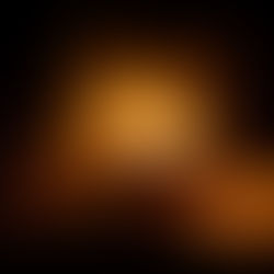 מוכנים? לפרשת שמות | רחל וינשטיין