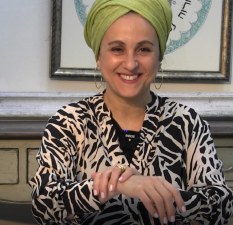 הכתר, הקורונה, ושבעת הקבצנים