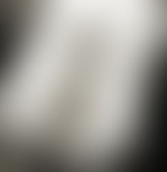 דבורה בלולו – בצרפתית – מי אנחנו – Qui Sommes Nous