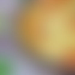 איך תשדרגי את מתכוני הפשטידות ותהפכי אותן לבריאות יותר? | ד”ר גיל יוסף שחר (M.D) ראש המרכז לרפואת הר