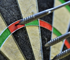 הרבנית מייזליש – כוח ה”אמן”