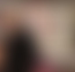 שיעור להושענה רבה וסוכות | הר’ ימימה מזרחי