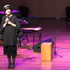 הכל על אהבה | השיעור מכנס ט”ו באב עם הרבנית ימימה מזרחי