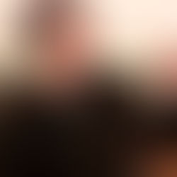 אמת או שלום | נורית אילון הירש