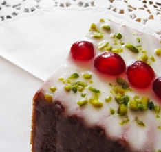 אפרת ברזל – חיי התפעלות