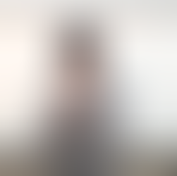 מתוקה כדבש | הר’ ימימה מזרחי