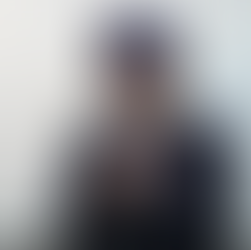 מרכלת בבית הכנסת | ר’ ימימה מזרחי