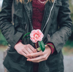 כשהפסקתי להזכיר לו כמה אני צדיקה | הרהורי הלב להפטרת מטות – זכרונות של בעלי תשובה