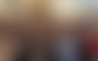 תפילה לשבת חזון  מקבר רחל | הר’ ימימה מזרחי