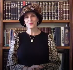 מחוס-נט 11 “נצא מזה שוות כל כך” | הר’ ימימה מזרחי יומי