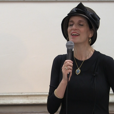 להפוך את הקללה לברכה | הרבנית ימימה מזרחי