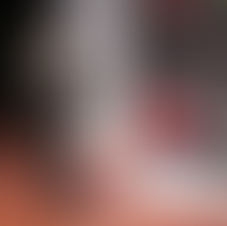 הרבנית ימימה מזרחי  בשיעור מיוחד לקראת פורים, משנה שעברה