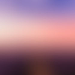 רחל וינשטיין | והיה ברכה לפרשת לך לך