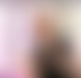 צרה גדולה | הר’ ימימה מזרחי