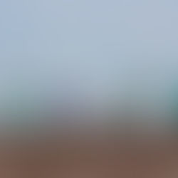 החופש הגדול ואלול