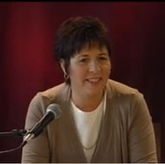 תמוז, גלות גאולה וזוגיות | רחל ווילר