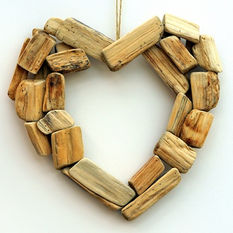 לאהוב ולשחרר | רחל וינשטיין