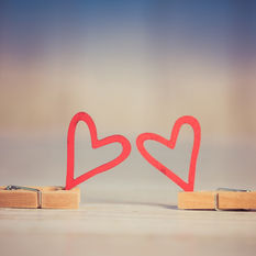 למה קשה זיווגו של אדם | אתן שואלות והרבנית ימימה עונה