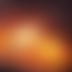 דבר העורכת | נורית אילון הירש | יום הכיפורים תל אביב תשע”ט