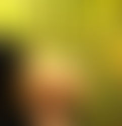 האוכל מזון לגוף והשינה מזון למוח ולרגש-עדנה קדושה